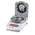 Moisture Analyzers image